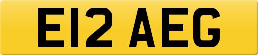 E12AEG